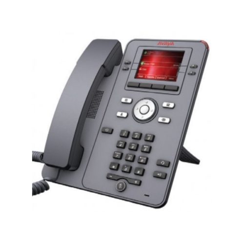 Avaya J139 IP Phone