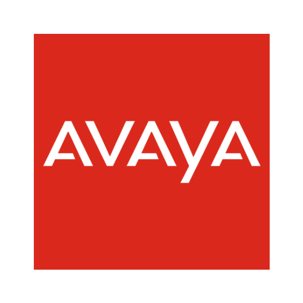 Avaya OneCloud Cloud Innovation Price