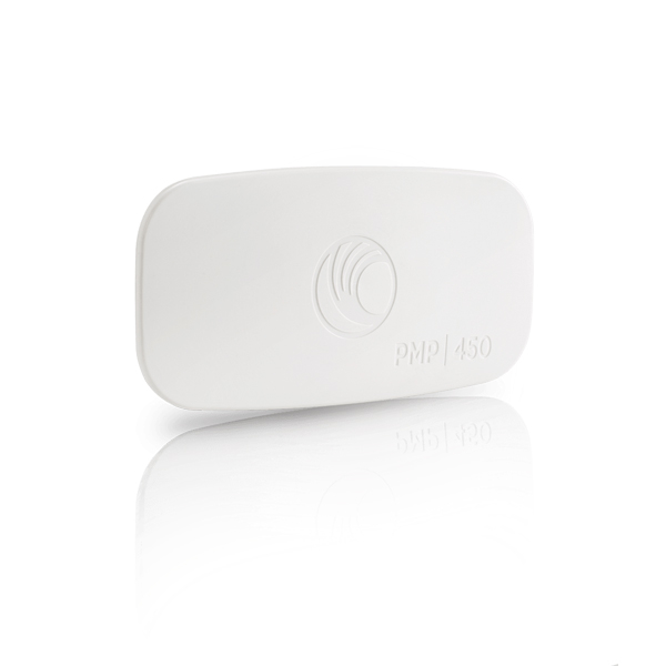 Cambium PTP 450b Backhaul