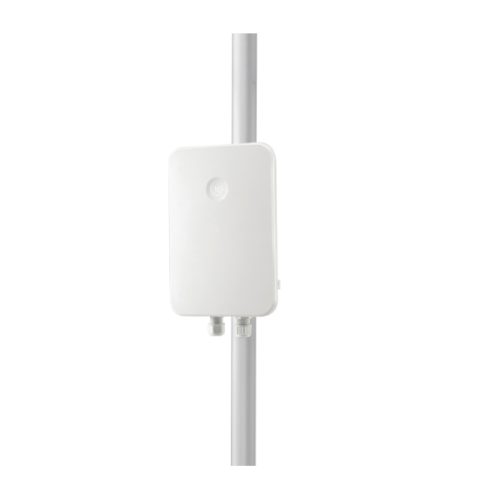 Cambium cnPilot e700 Enterprise Outdoor