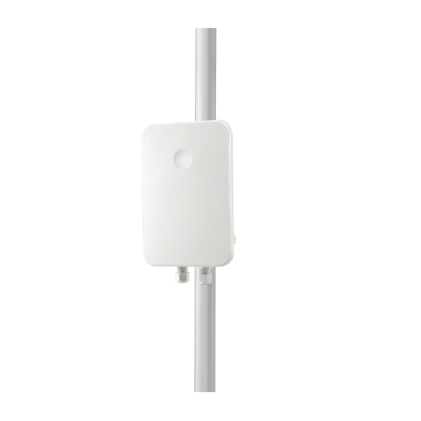 Cambium cnPilot e700 Enterprise Outdoor