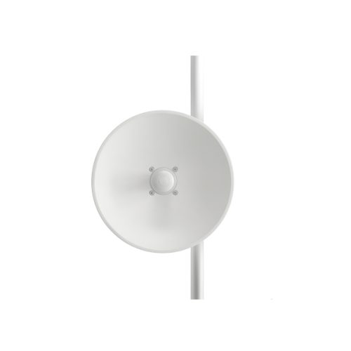 Bluechip-cam-02-1 Cambium PTP 450b High Gain Backhaul
