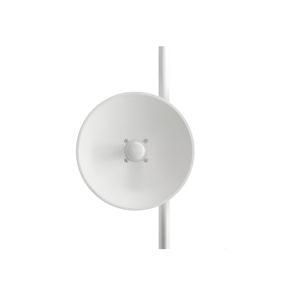 Bluechip-cam-02-1 Cambium PTP 450b High Gain Backhaul