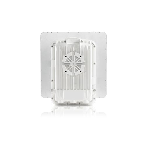 Bluechip-cam-03-1 Cambium PTP 670