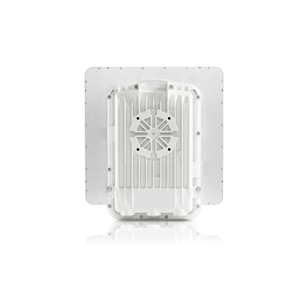 Bluechip-cam-03-1 Cambium PTP 670