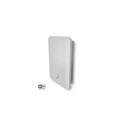 Cambium cnPilot e500 Enterprise Outdoor