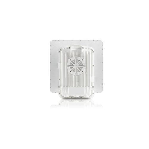 Bluechip-cam-04-1 Cambium PTP 550 – 6 GHz Unlicensed Band Solution featuring DCS & AES