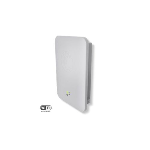 Cambium cnPilot e502S Enterprise Outdoor