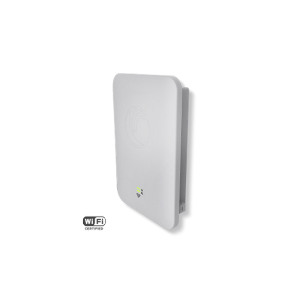 Cambium cnPilot e502S Enterprise Outdoor
