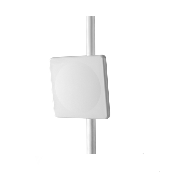 Cambium PTP 450i Backhaul
