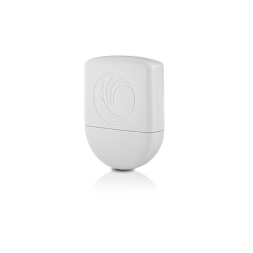 Cambium 30v Gigabit Surge Supressor