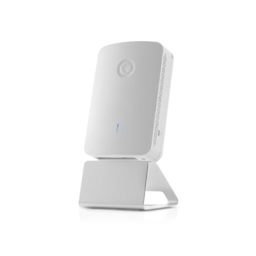 Bluechip-cam-06 Cambium cnPilot r200P