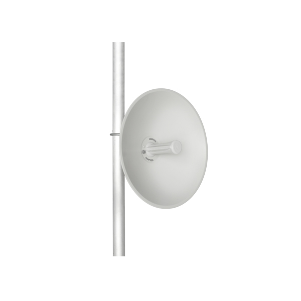 Cambium ePMP Force 300-25