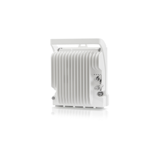 Bluechip-cam-08-1 Cambium PTP 820S Backhaul