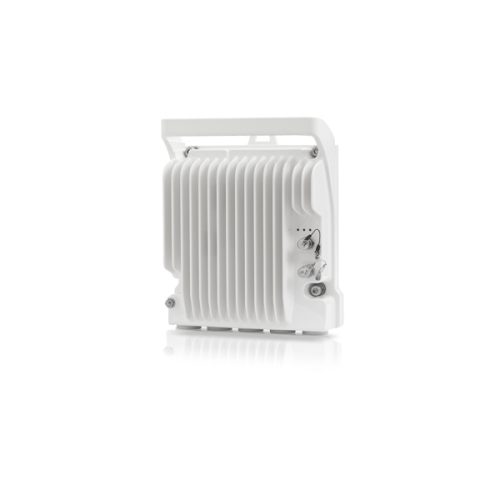 Bluechip-cam-09-1 Cambium PTP 820C Backhaul