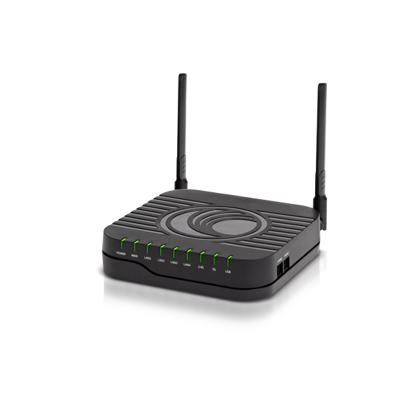 Bluechip-cam-10 Cambium cnPilot r201