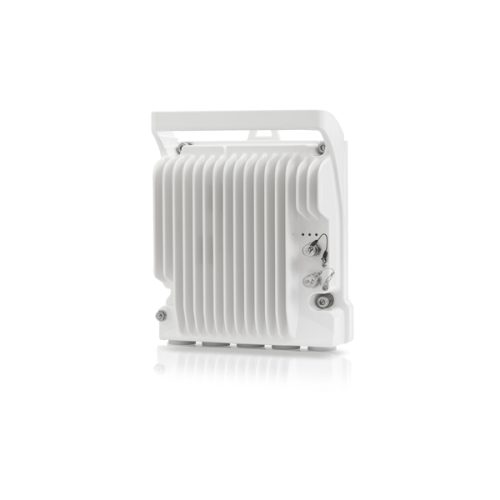 Bluechip-cam-11-1 Cambium PTP 820C Backhaul