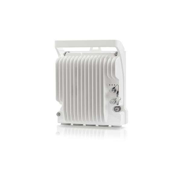 Cambium PTP 820C Backhaul