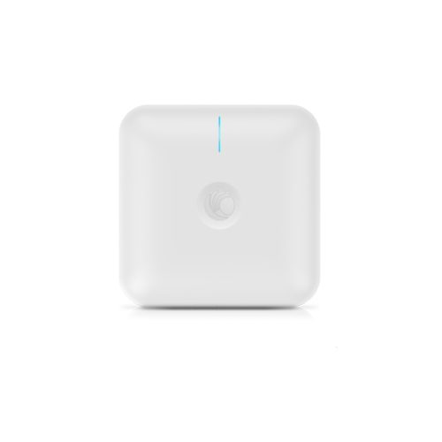 Cambium cnPilot e400