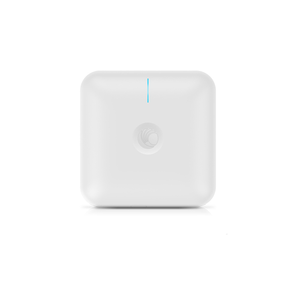 Bluechip-cam-11 Cambium cnPilot e400