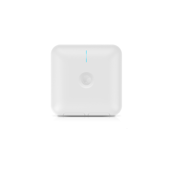 Bluechip-cam-13 Cambium cnPilot e600