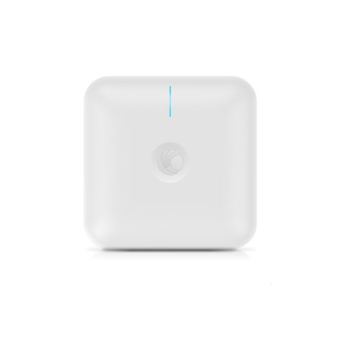 Cambium cnPilot e410