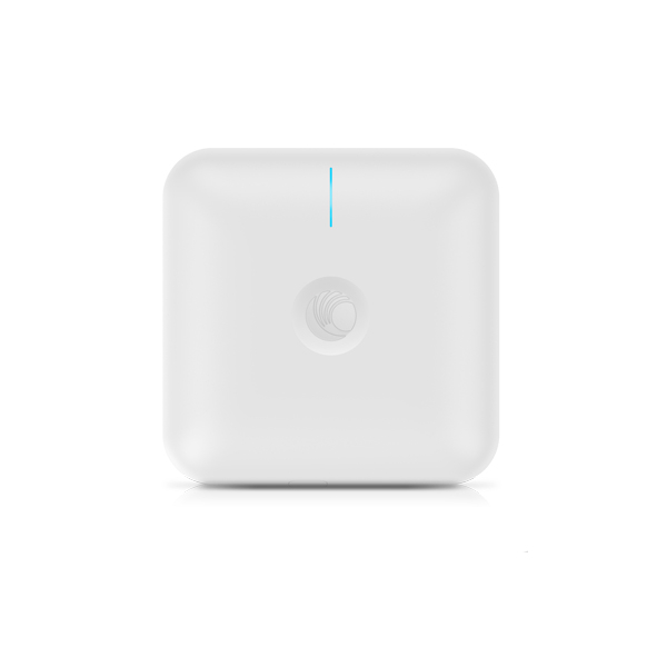 Bluechip-cam-14 Cambium cnPilot e410