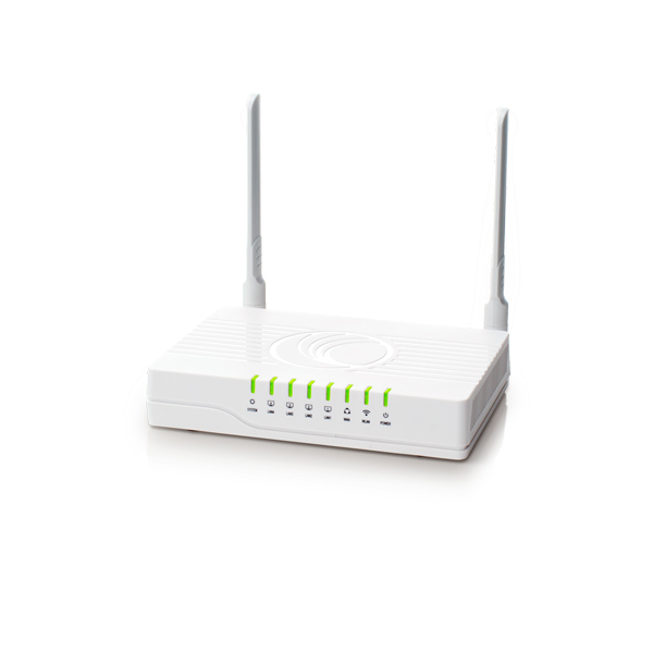 Bluechip-cam-15 Cambium cnPilot™ Small Business and Home Wi-Fi