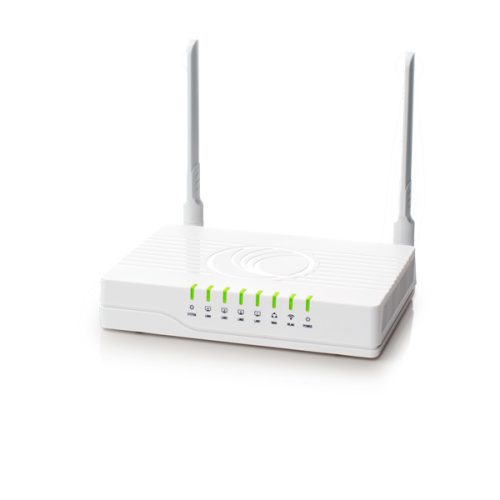 Bluechip-cam-17 Cambium cnPilot Small Business and Home Wi-Fi