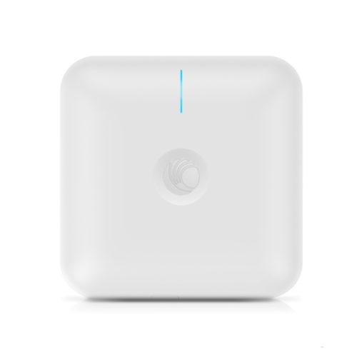 Bluechip-cnPilot e410 (1) cnPilot e410