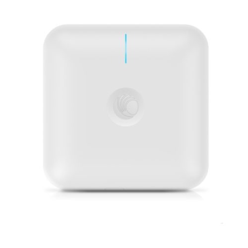 Bluechip-cnPilot e410 Cambium Networks cnPilot e410