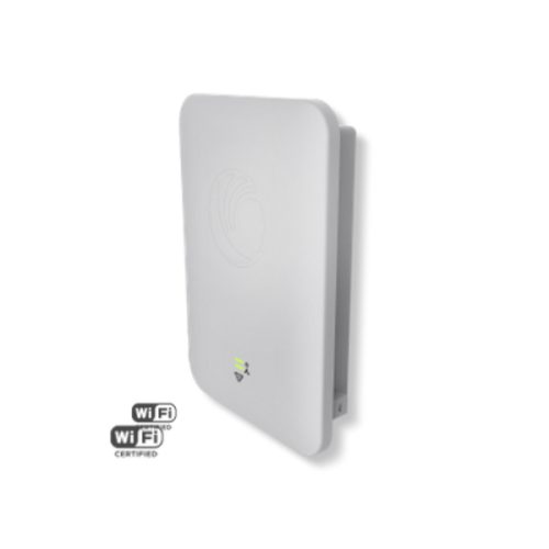 Bluechip-cnPilot e500 Cambium Networks cnPilot e500 Enterprise Outdoor