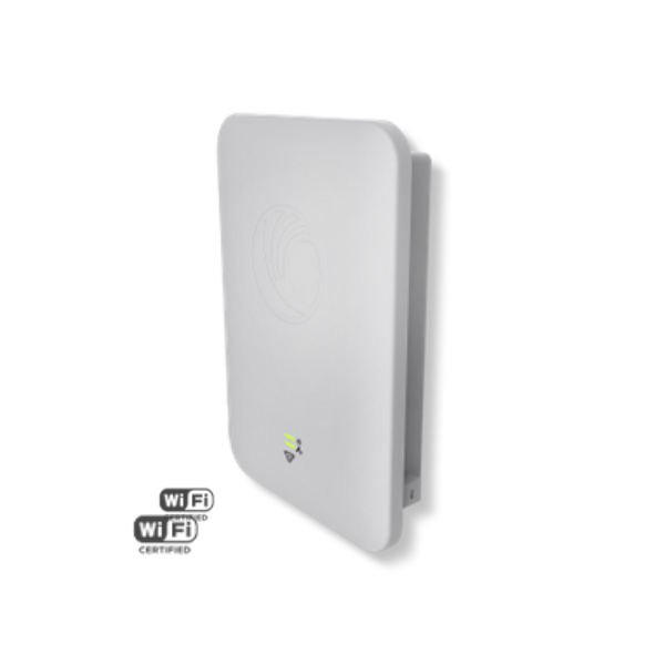 Bluechip-cnPilot e500 Cambium Networks cnPilot e500 Enterprise Outdoor