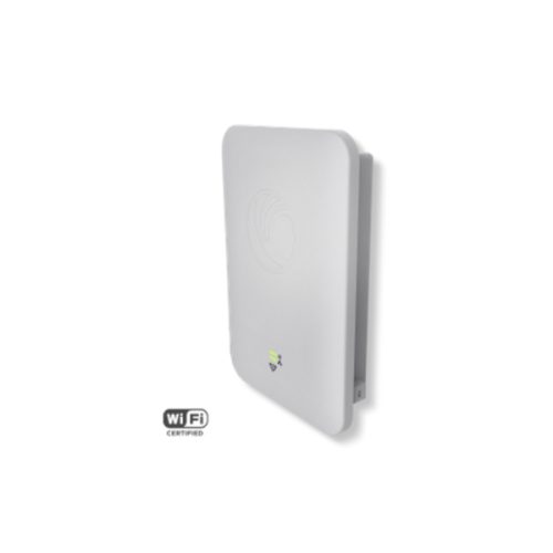 Bluechip-cnPilot_e500_W_Pesp_300x300 cnPilot e500 Enterprise Outdoor