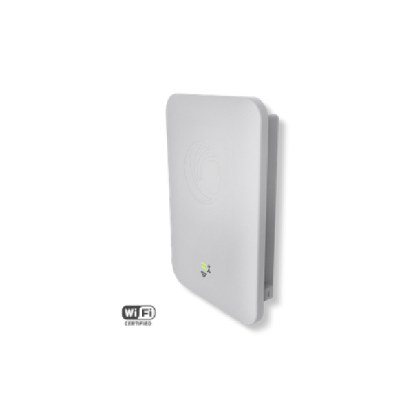 cnPilot e500 Enterprise Outdoor