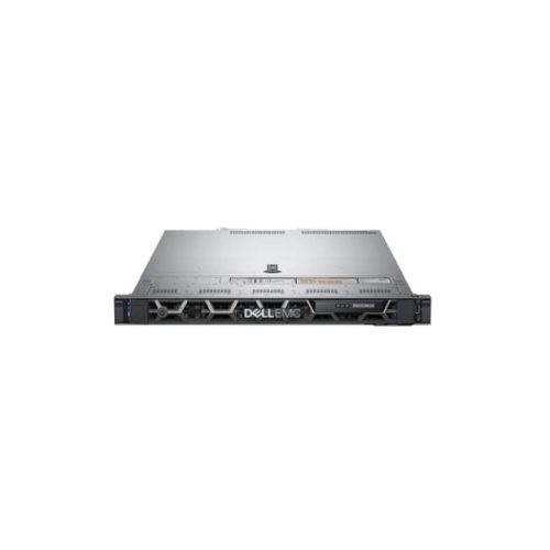 Dell New PowerEdge R6415 Rack Server