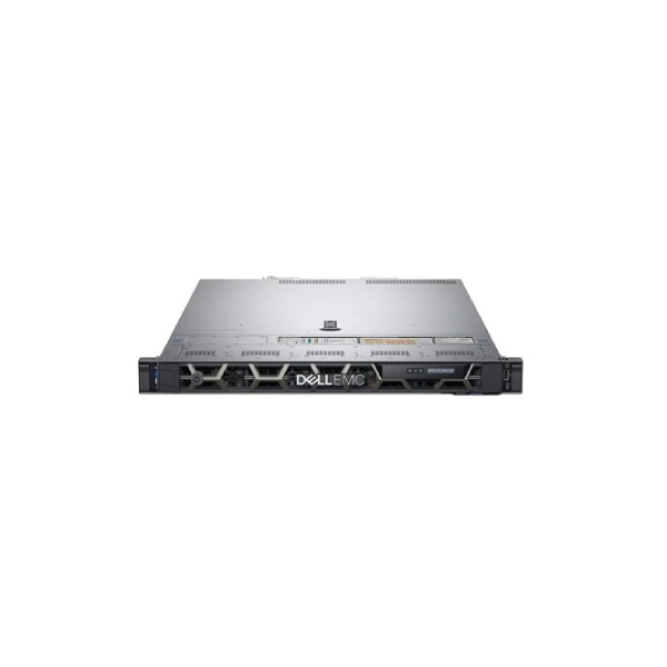 Dell New PowerEdge R6415 Rack Server