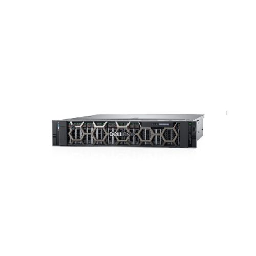 Dell New PowerEdge R7415 Rack Server