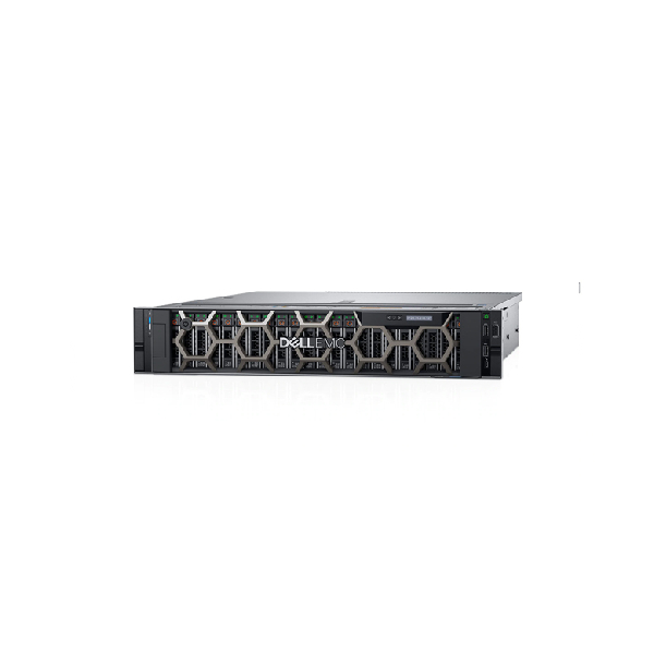 Dell New PowerEdge R7415 Rack Server