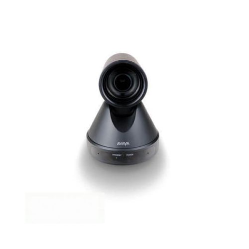 Avaya Huddle camera HC050