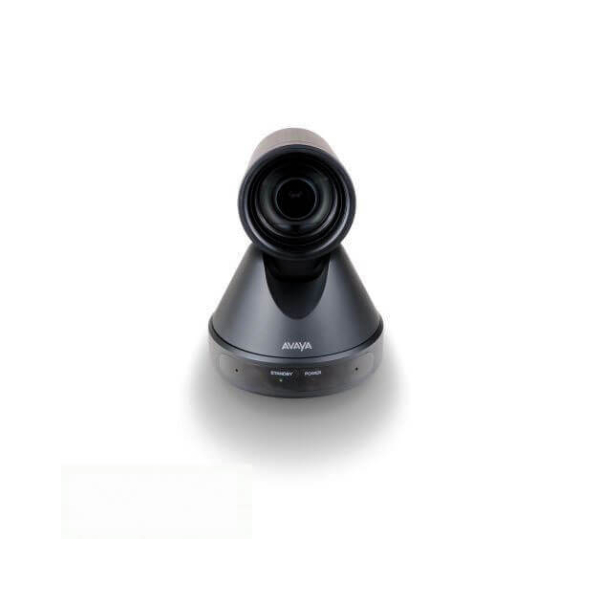 Avaya Huddle camera HC050