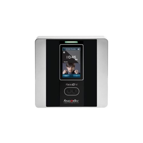 Bluechip-fing-01-1 Fingertec Face ID4 Face Recognition Readers