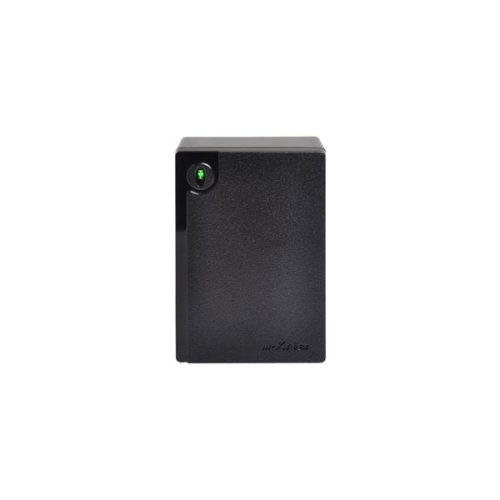 Bluechip-fing-07-1 Fingertec M-Kadex Simple Door Access Readers
