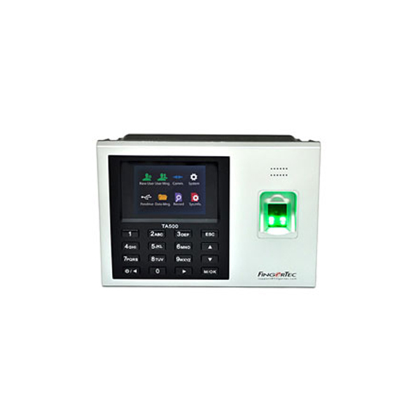 FingerTec TA500