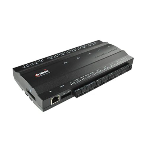 Bluechip-fing-08-1 FingerTec Ingressus IV Access Controller