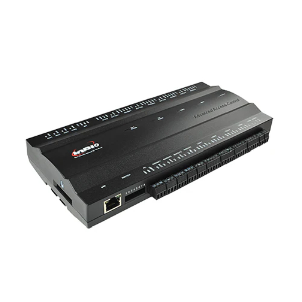 FingerTec Ingressus IV Access Controller