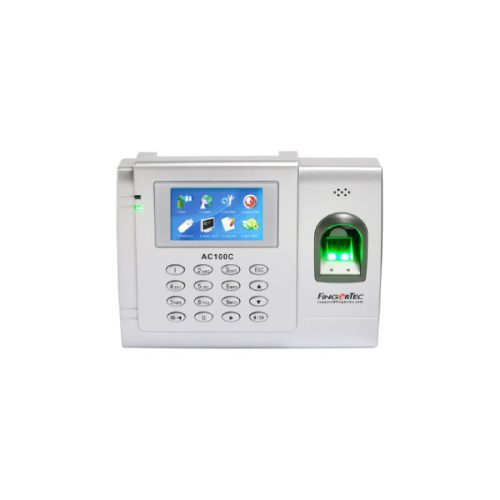 FingerTec AC100C