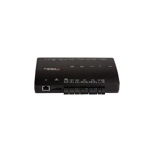 Bluechip-fing-09-1 FingerTec Ingressus II Access Controller