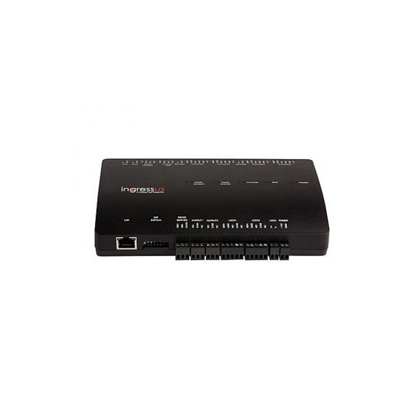 FingerTec Ingressus II Access Controller