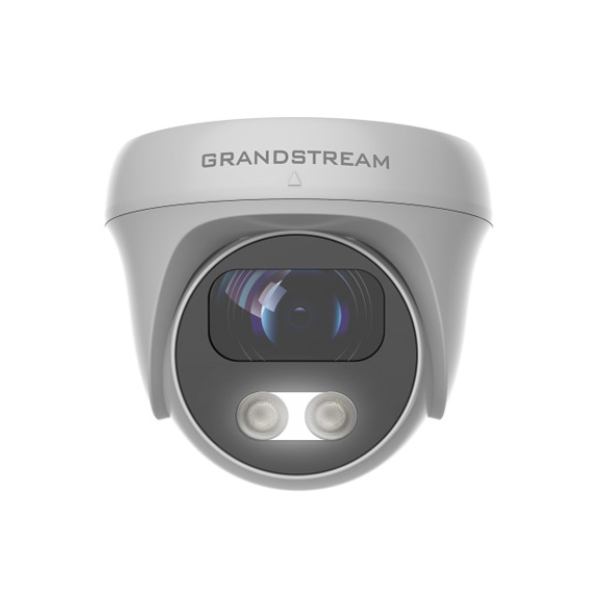Bluechip-grandstream-networks-gsc3610 Grandstream Networks GSC3610 CCTV & Surveillance